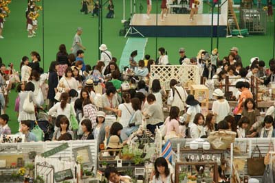 2010.6.5.1.jpg