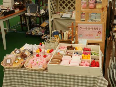 2010.6.5.3.jpg