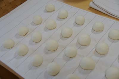bread777.jpg