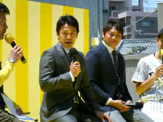 DSCF305300010001.jpg