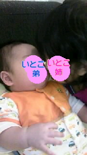140525_1650~0300010001.jpg