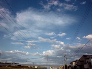 2011-0905-172014881.JPG