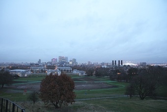 UK22-5.jpg
