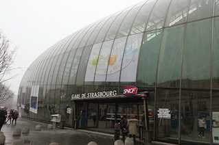 25-4.JPG