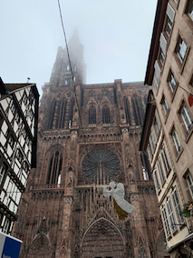25-5.jpg