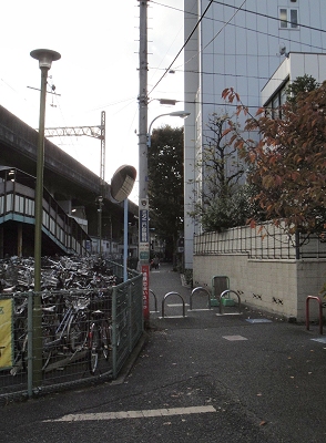 20101120_41.jpg