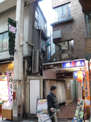 20101120_46.jpg