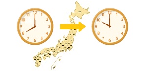 朝8時から夜10時まで全国即日発行