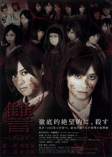 讐 ADA