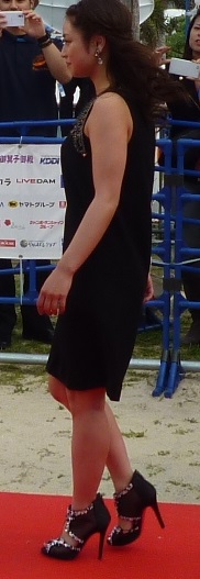 平愛梨