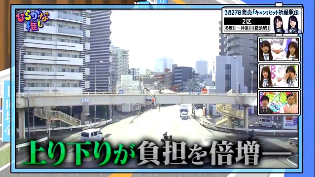 柳町