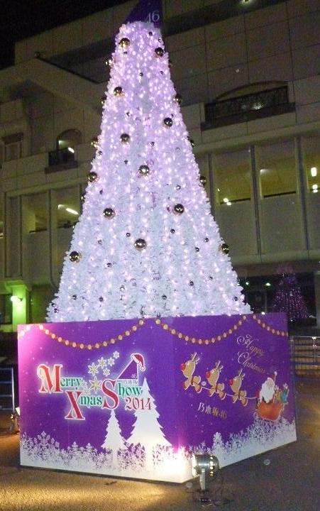 nogizaka1221_15.jpg?impolicy=