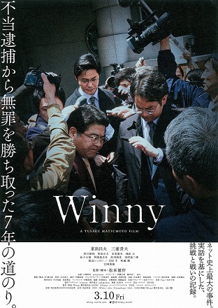 Winny