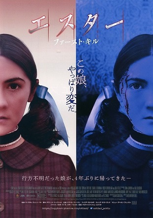 海　中学生　盗撮Winny 流出 宣子 