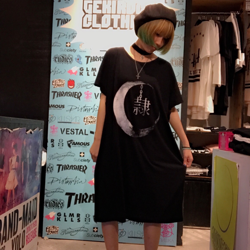 ¥¢¥Þ¥Ä¥«¥ß ·îÅÛÎì Onepiece¸ø¼°ÄÌÈÎ¥µ¥¤¥È