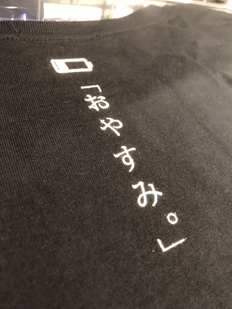 ¥¢¥Þ¥Ä¥«¥ß ·îÅÛÎì Onepiece¸ø¼°ÄÌÈÎ¥µ¥¤¥È