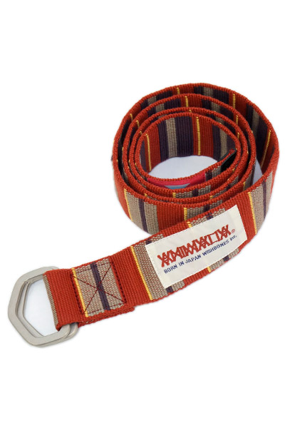 ANIMALIA AN17S-CS06 BOLD WEST-Brassard-Huprok WHITE¸ø¼°ÄÌÈÎ¥µ¥¤¥È