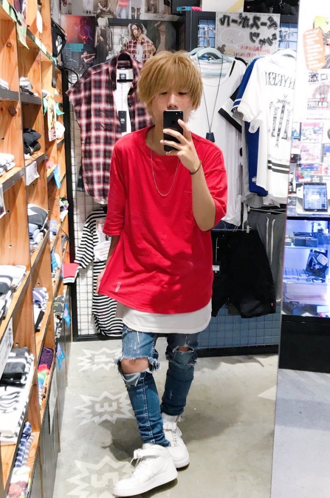 ¥Ó¥Ã¥°T¥·¥ã¥Ä¸ø¼°ÄÌÈÎ¥µ¥¤¥È