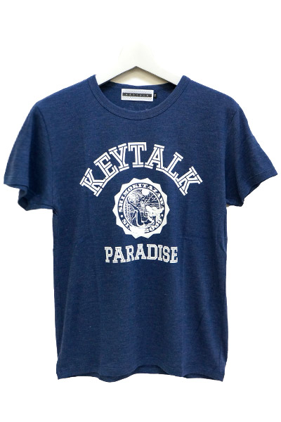 KEYTALK公式通販サイト