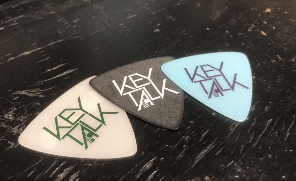 KEYTALK公式通販サイト