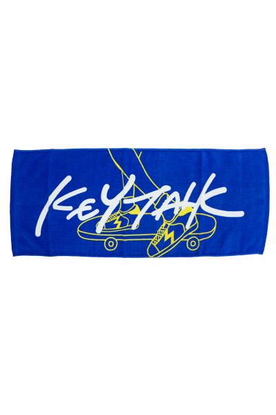 KEYTALK公式通販サイト