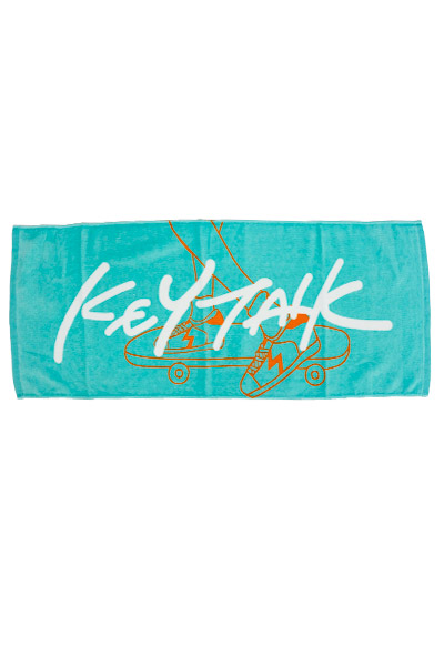 KEYTALKΥ