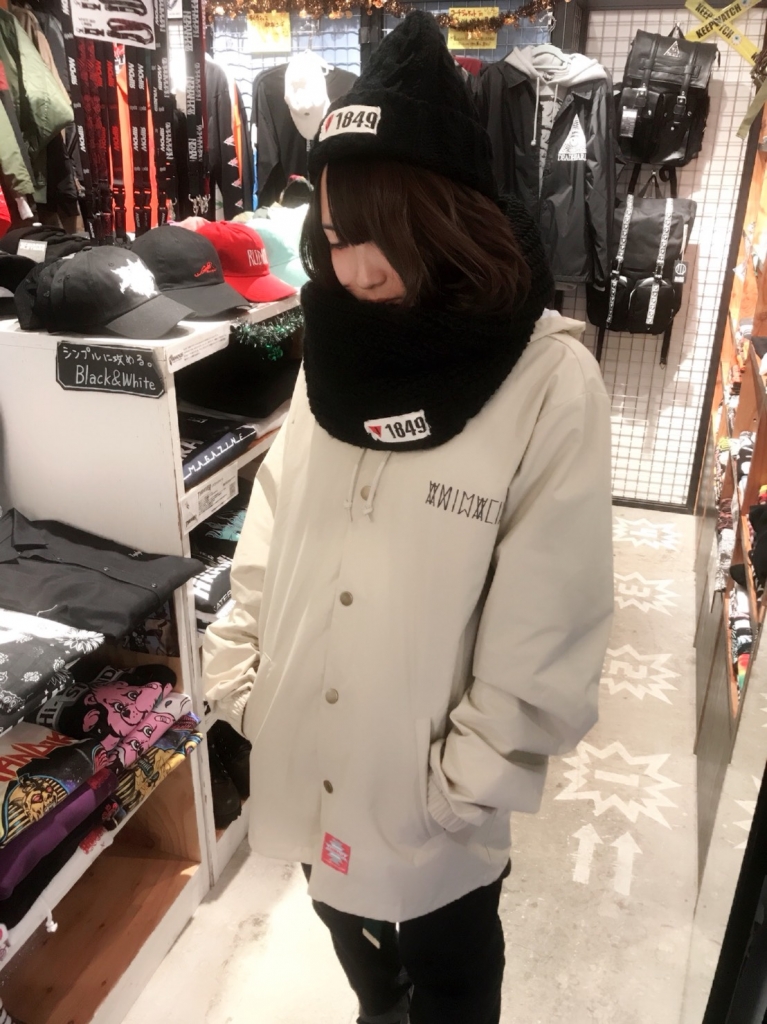 ¥²¥¥¯¥í¼è¤ê°·¤¤¥Ö¥é¥ó¥É¸ø¼°ÄÌÈÎ¥µ¥¤¥È
