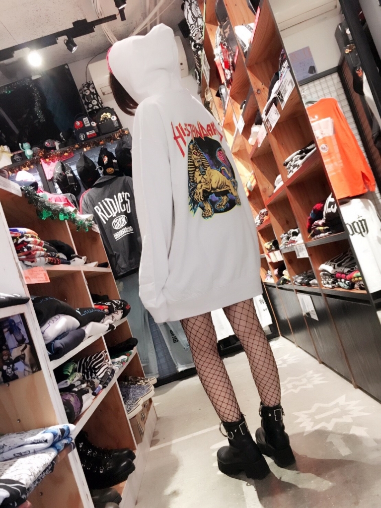 MISHKA公式通販サイト