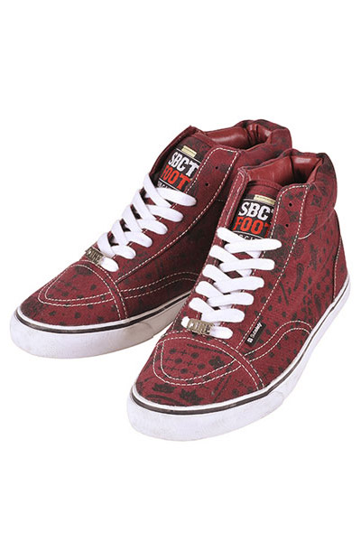 Subciety¸ø¼°ÄÌÈÎ¥µ¥¤¥È