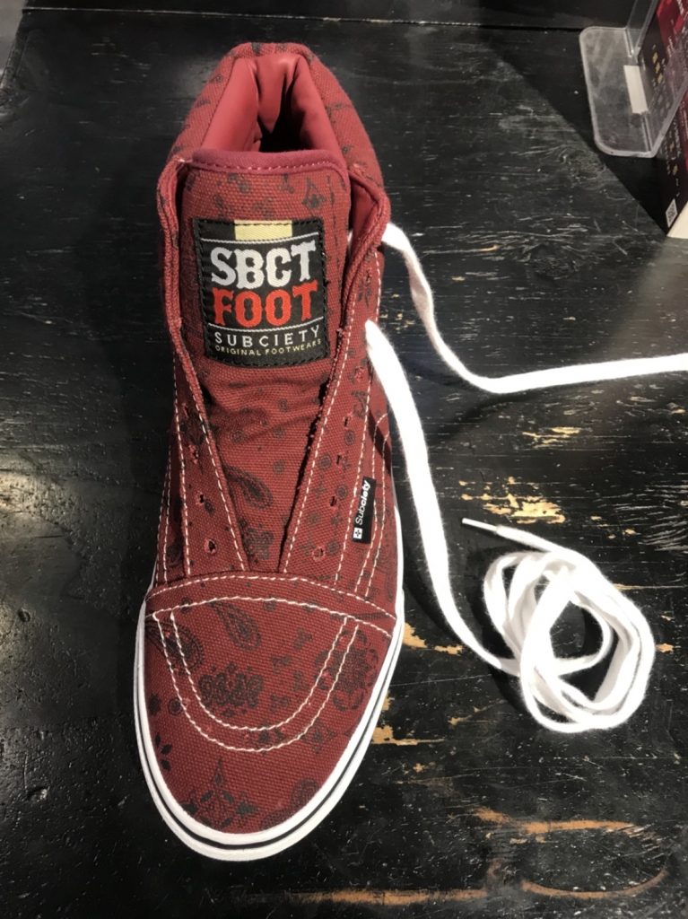 Subciety¸ø¼°ÄÌÈÎ¥µ¥¤¥È
