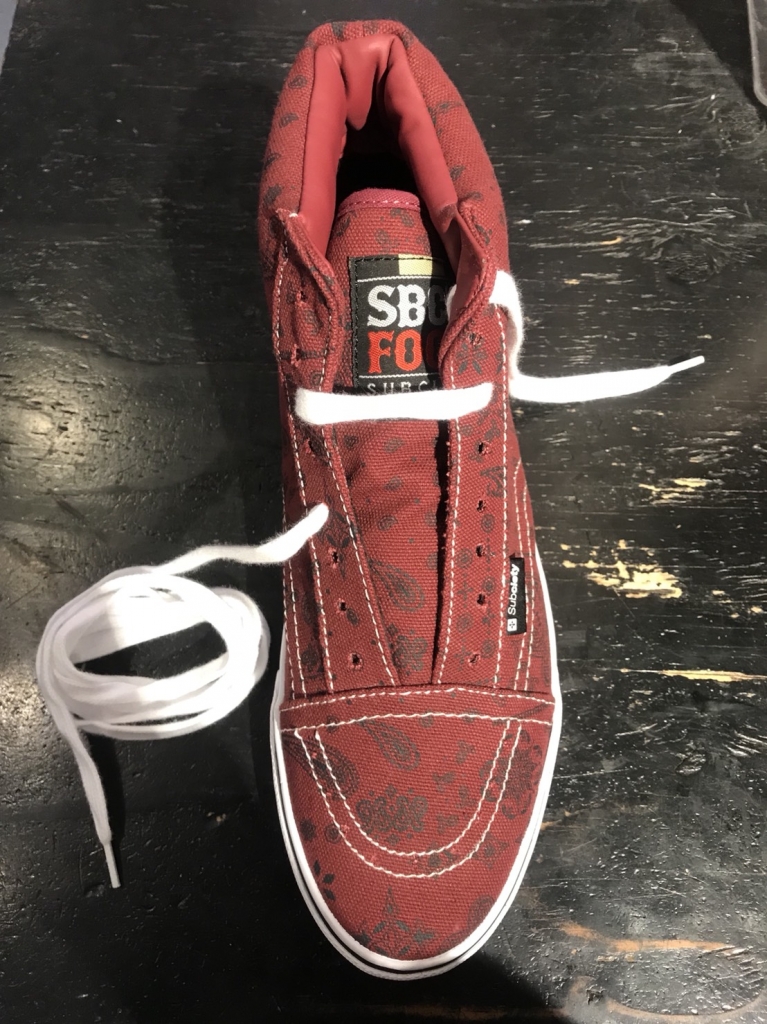 Subciety¸ø¼°ÄÌÈÎ¥µ¥¤¥È