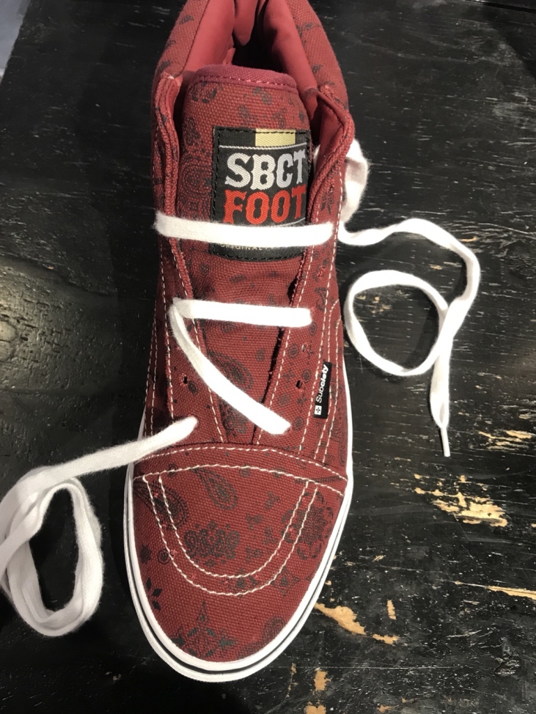 Subciety¸ø¼°ÄÌÈÎ¥µ¥¤¥È