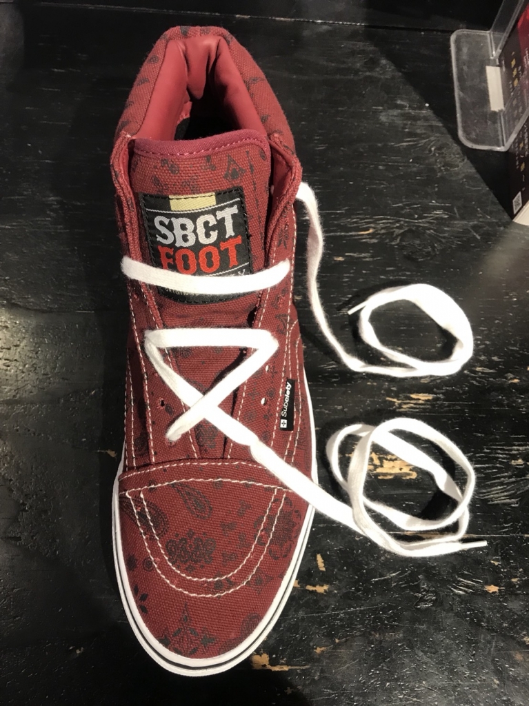 Subciety¸ø¼°ÄÌÈÎ¥µ¥¤¥È