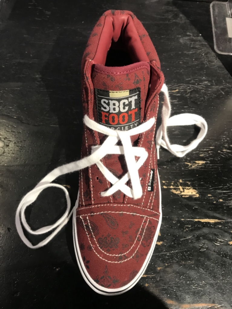 Subciety¸ø¼°ÄÌÈÎ¥µ¥¤¥È