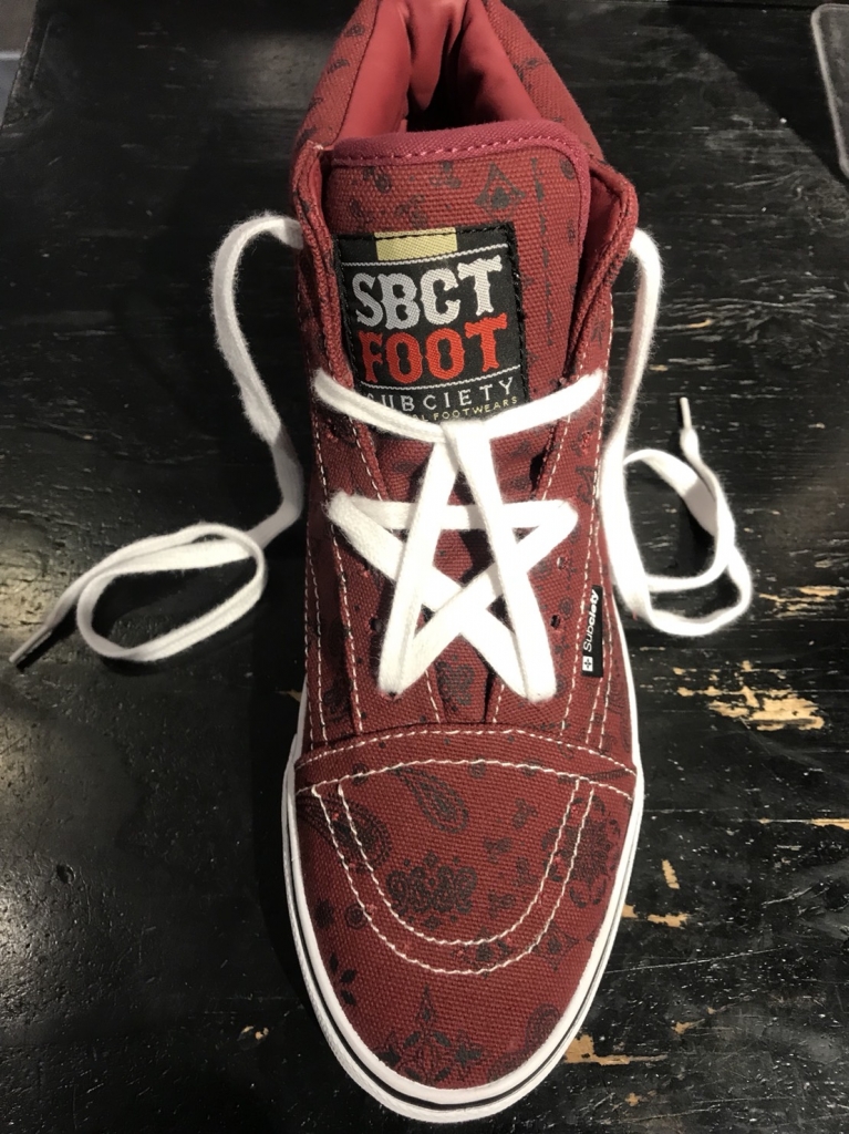 Subciety¸ø¼°ÄÌÈÎ¥µ¥¤¥È