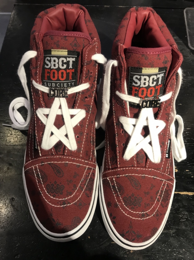 Subciety¸ø¼°ÄÌÈÎ¥µ¥¤¥È