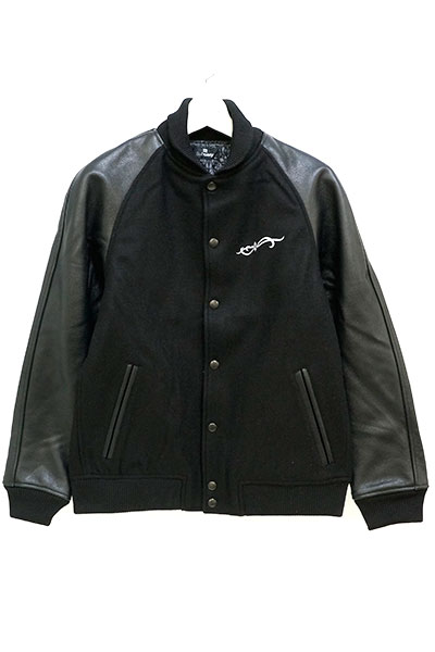 Subciety (サブサエティ)公式通販サイト