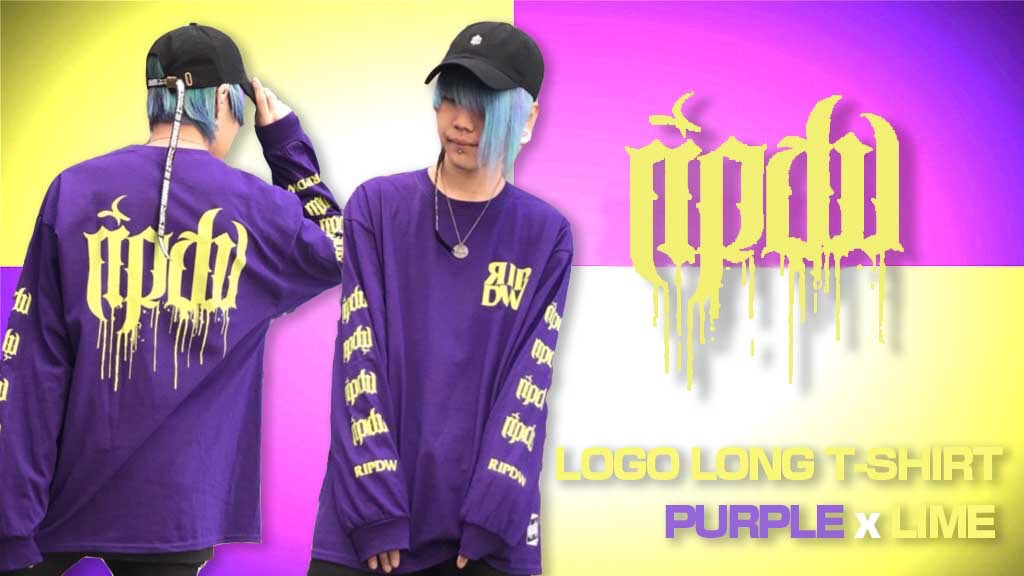 RIP DESIGN WORXX公式通販サイト