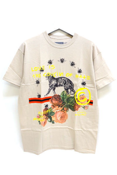 Civil Regime (シビル・レジーム)の最新コレクションをご紹介！ #激