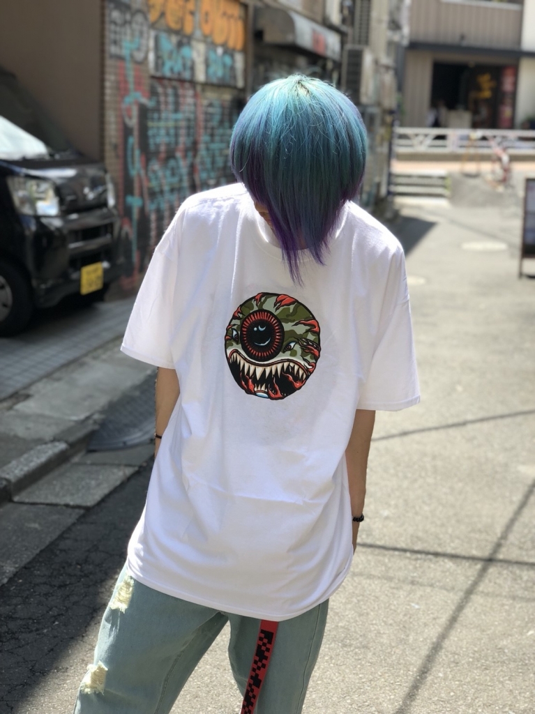 MISHKA公式通販サイト