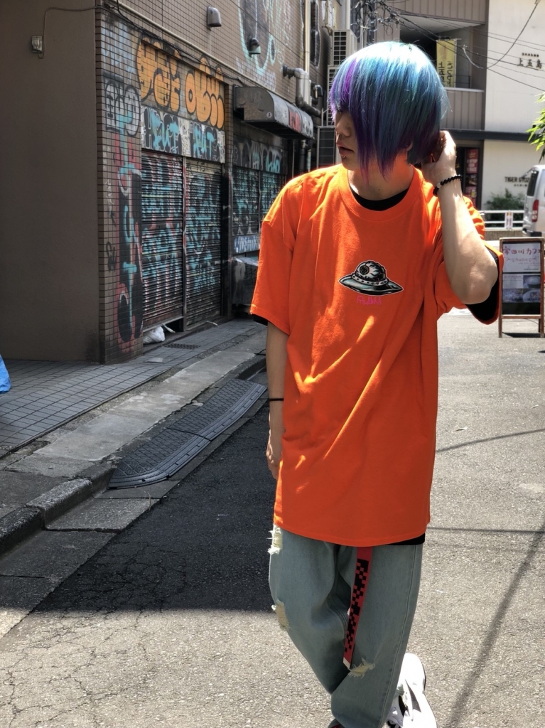 MISHKA公式通販サイト