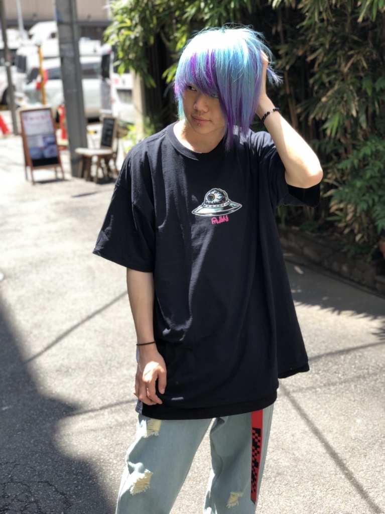 MISHKA公式通販サイト