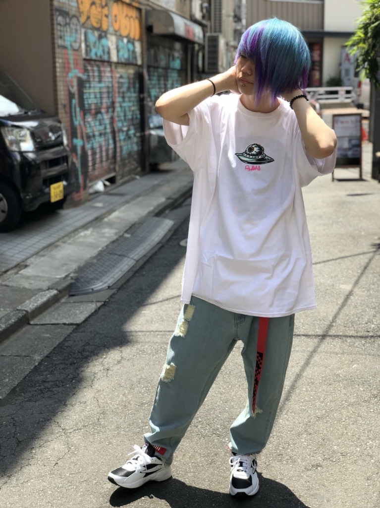 MISHKA公式通販サイト