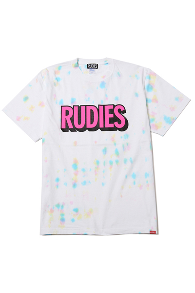 RUDIE'S公式通販サイト
