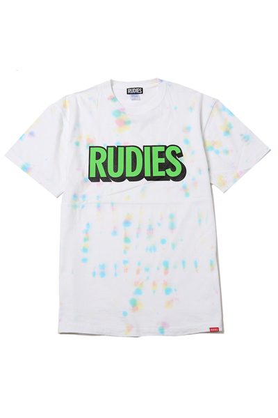 RUDIE'S公式通販サイト
