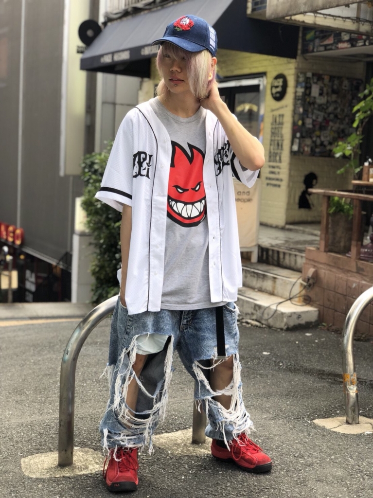 Zephyren公式通販サイト