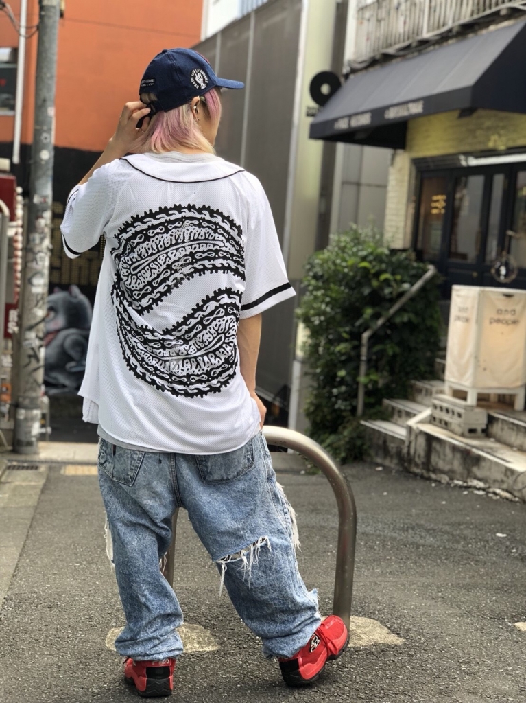 Zephyren公式通販サイト