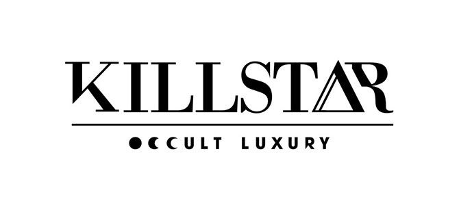 KILL STAR