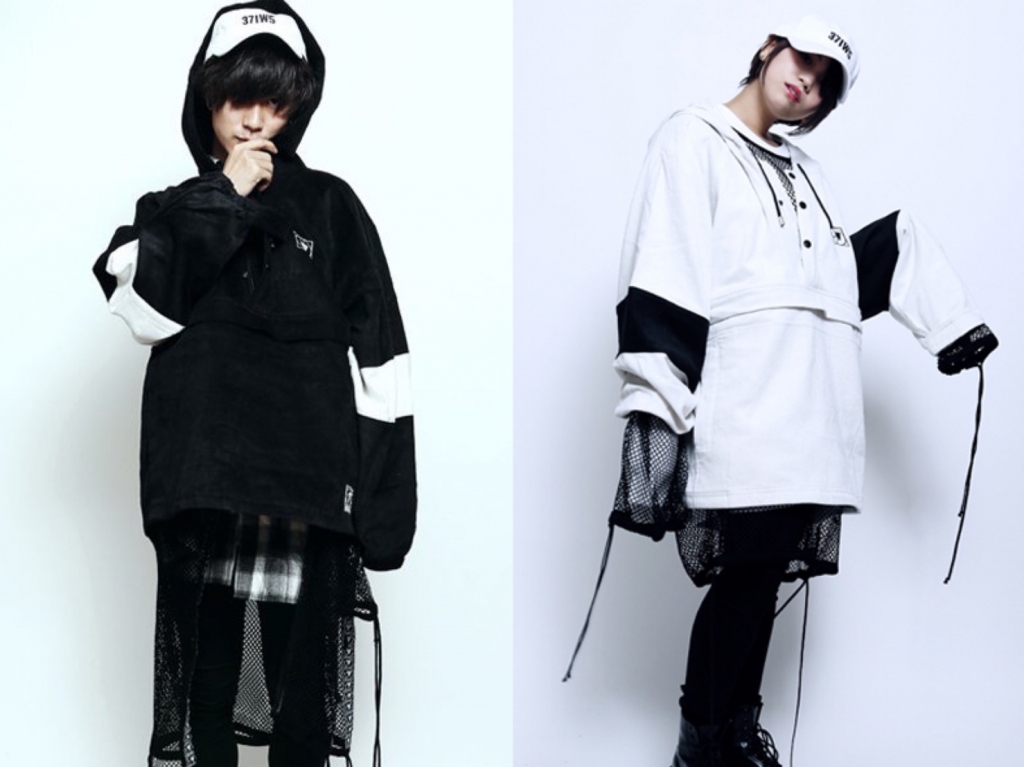 SILLENT FROM ME公式通販サイト