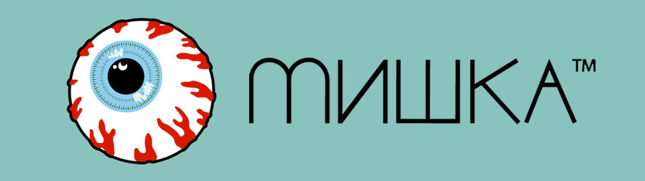 MISHKA(ミシカ)公式通販サイト